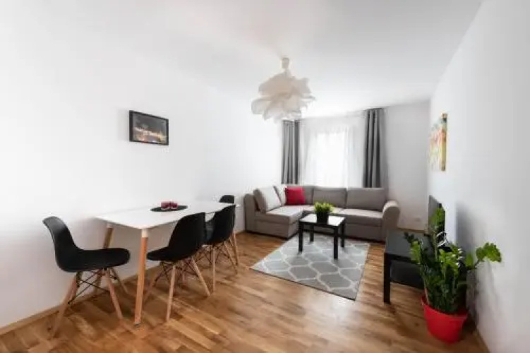 Halna Residence