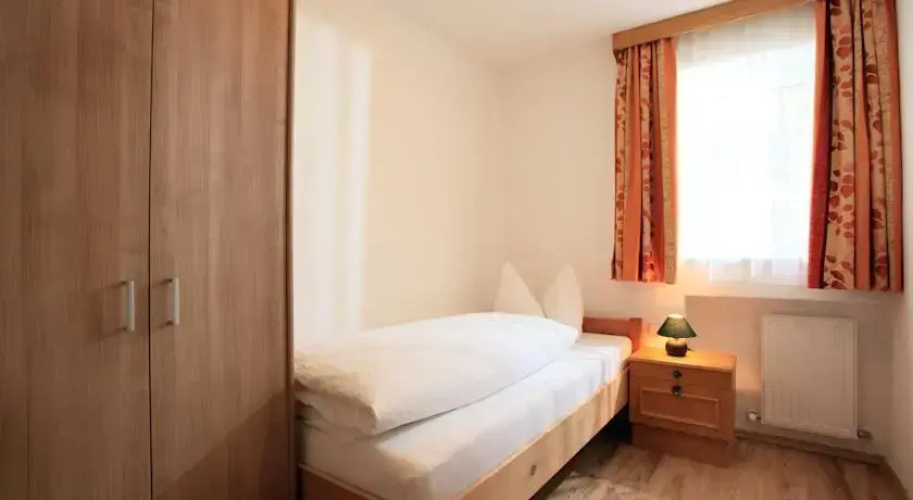 Appartement Martina