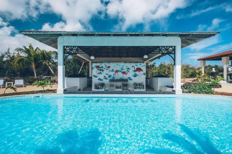 Iberostar Coral Ensenachos