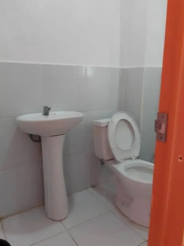 Wjv Inn Naga