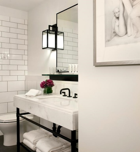 21C Museum Hotel Cincinnati photo 11