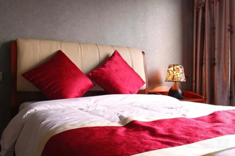 Fancl Apartment