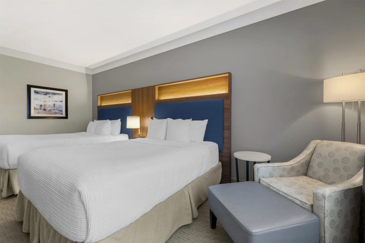 Best Western Plus Revelstoke photo 6