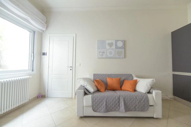 Villa Thomas - Luxury and New Apartment