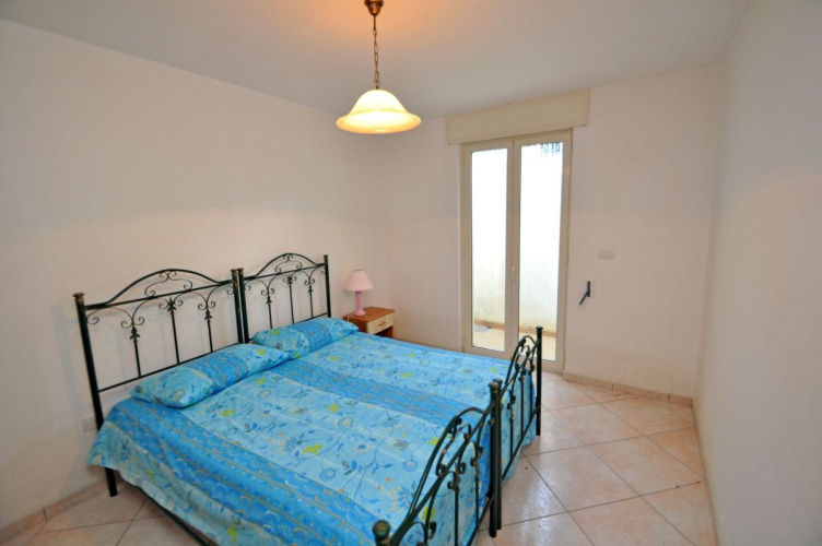 Residence Mare blu