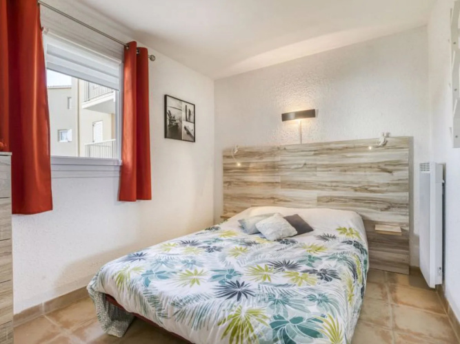 Les Saladelles 30645
