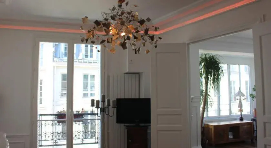 CaminParis