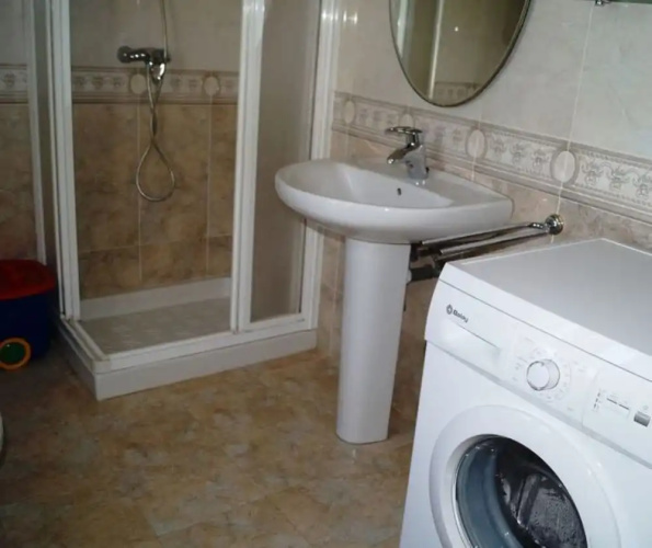 107076 House In Lloret De Mar