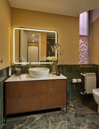 Business Suite