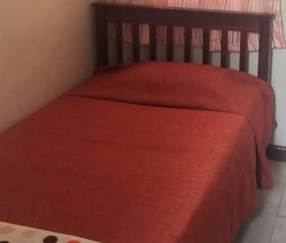 Sooper Guest House