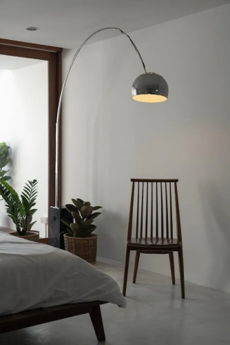 Shophouse26