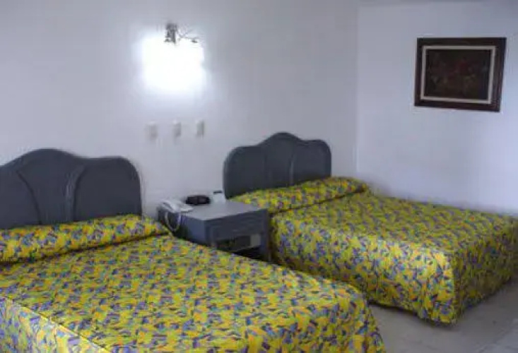 Eurohotel
