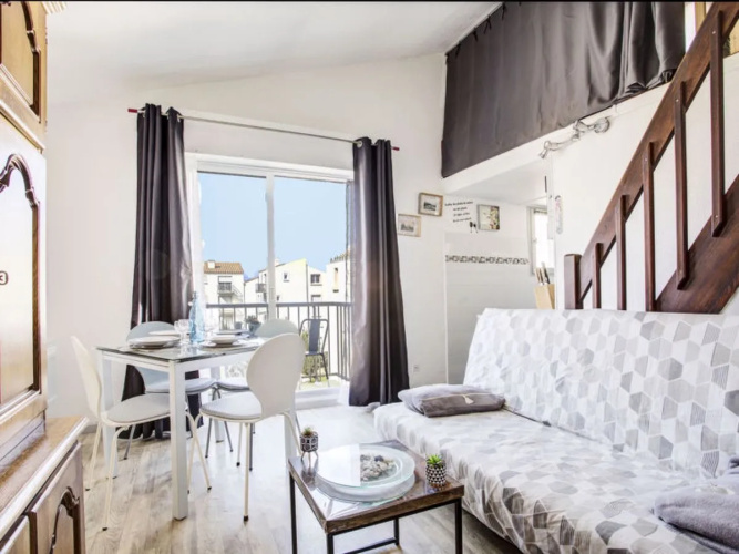 Les Villageoises 41843