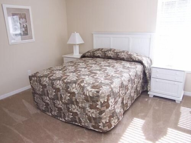6 Bedrooms Family Cottage