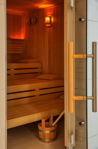 Intercityhotel Amsterdam Airport photo 23