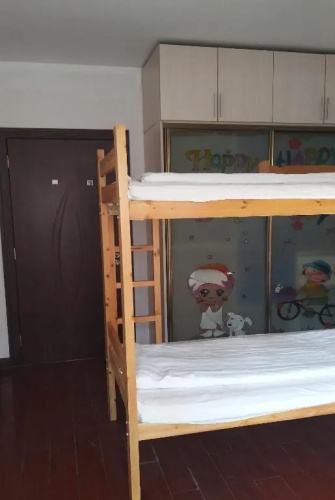Makerhouse Hostel