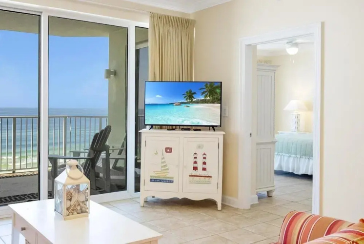 Boardwalk 608