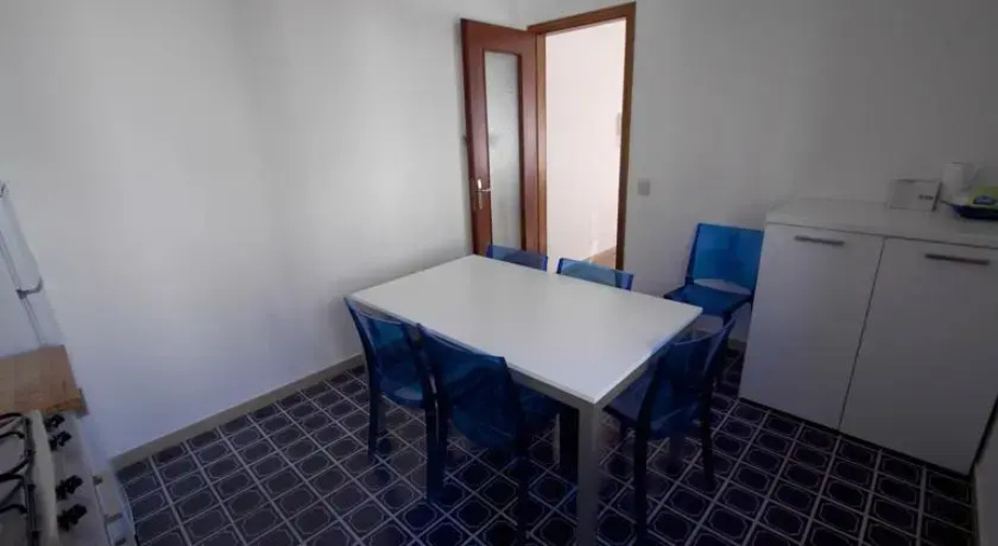 Casa Ausilia