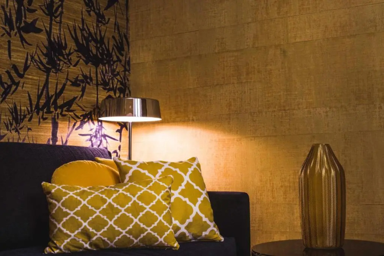 Florence Prestige Apartments ZANOBI 55