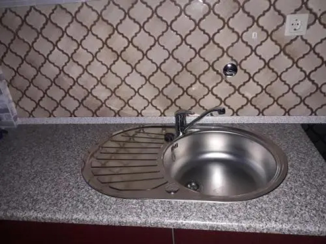 Ferienwohnung Bruni
