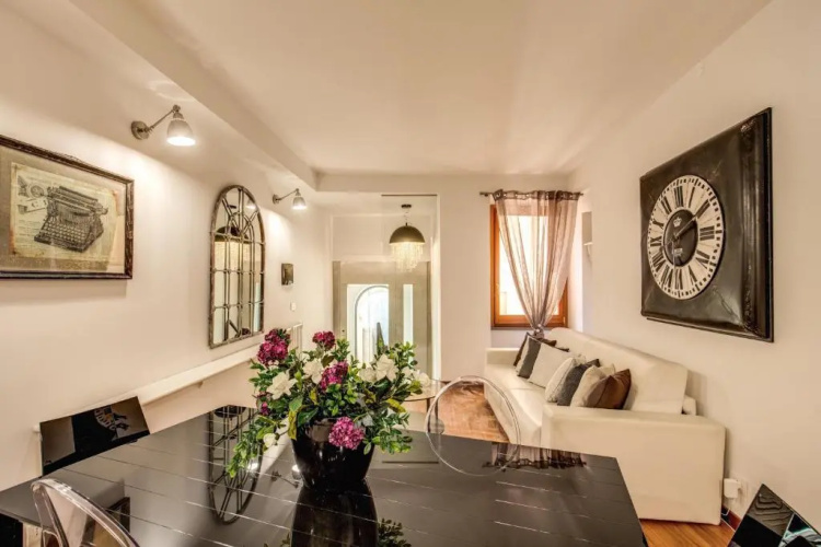 Pantheon Miracle Suite