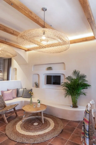 Superior Double Studio with sea view