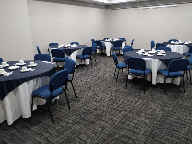 Best Western Santorin photo 18