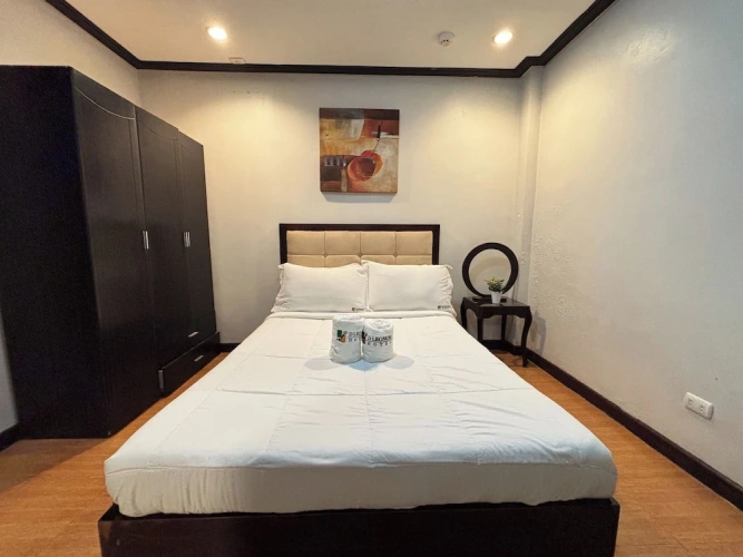 Business Suite