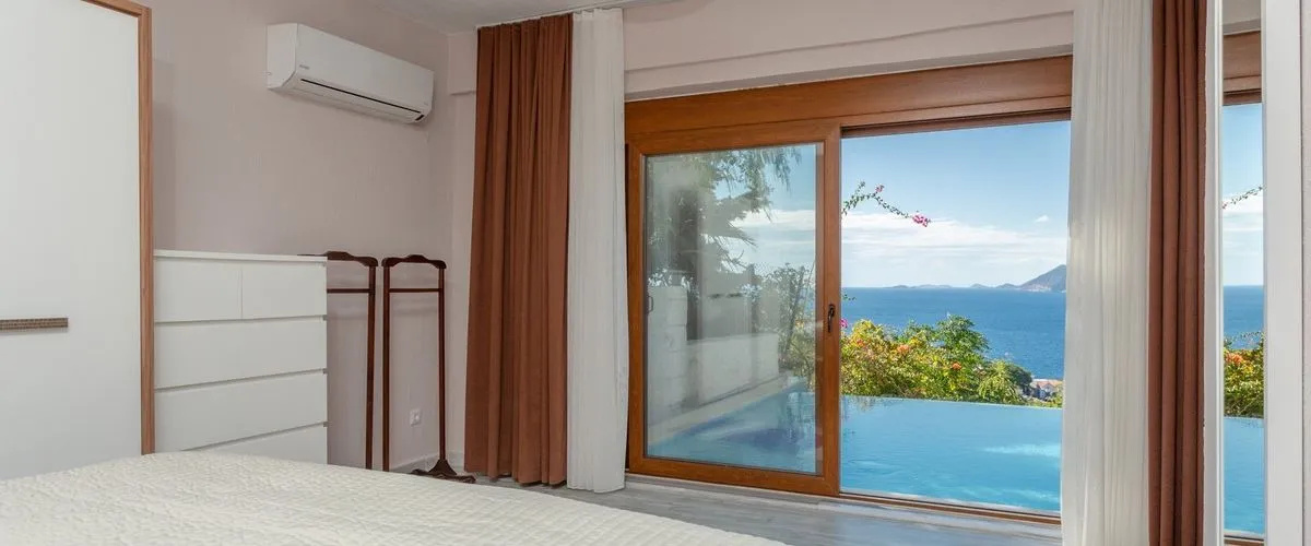 Villa Phellos