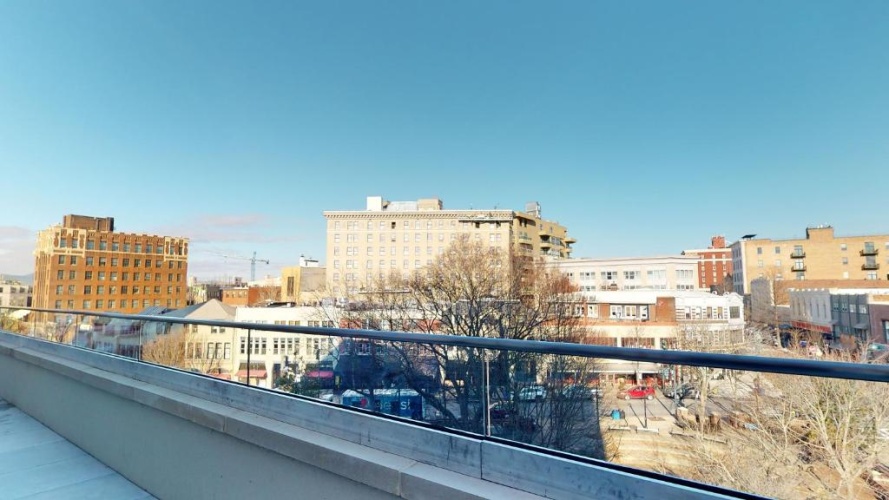The Restoration Asheville photo 13