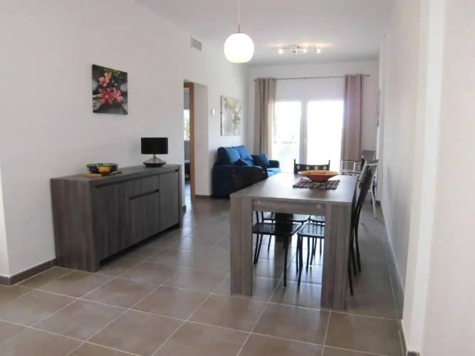 Suites Alexandria