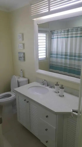 The Crest Rental Management