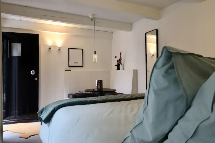 B&B 't Gasthuysje