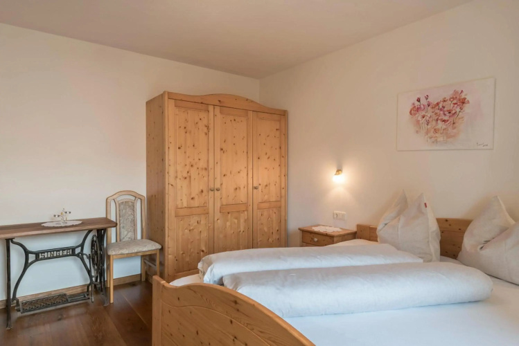 App Plose Winklerhof