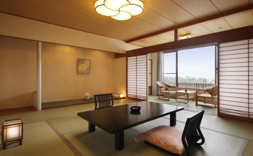 Hamamurasaki