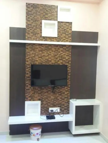 Hotel Utsav Wardha