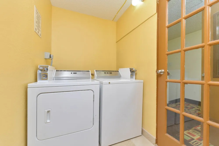 Super 8 Motel Cartersville