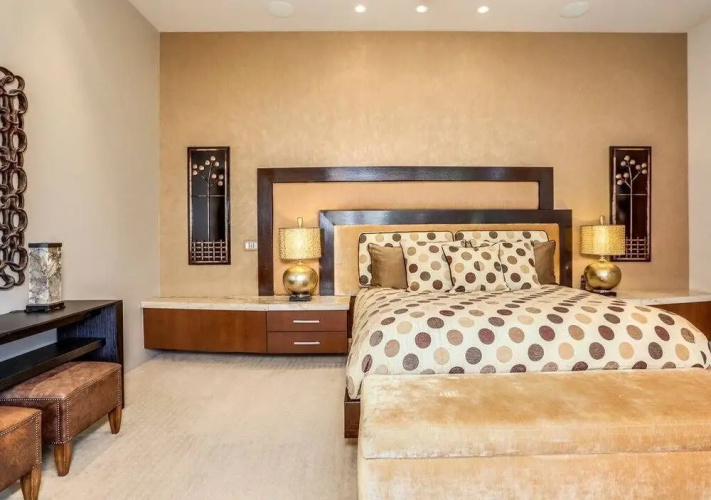 Villa Sparkle - Luxury Villa for Vacations