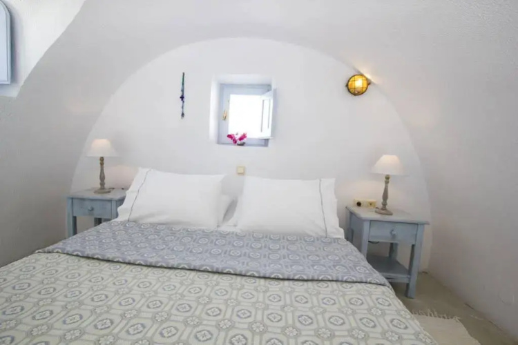 Heliades Apartments