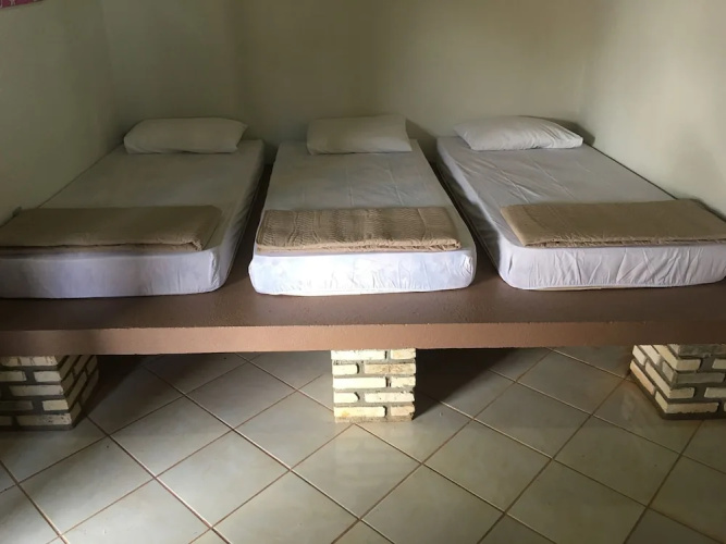 Zizi Home