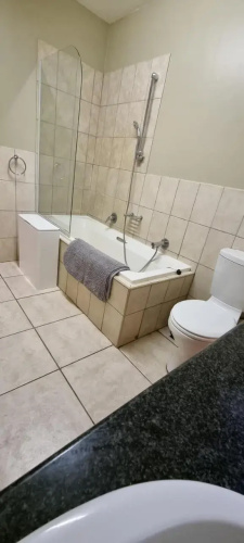 Homely Apartment, Hatfield, Unit-9