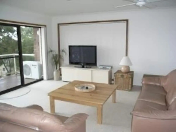 Taree Street, Unit 02, 01