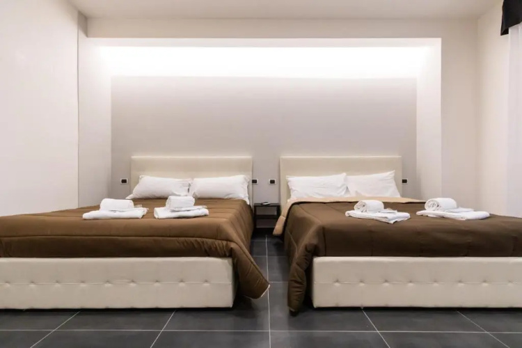 Venere Bellevue