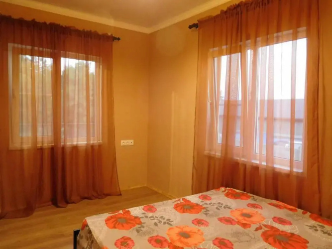 Guesthouse Amra