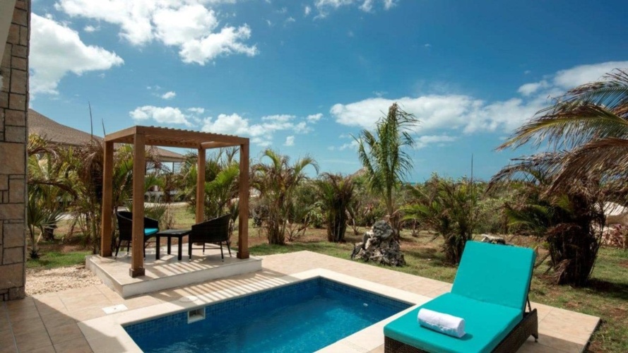Iberostar Selection Playa Pilar photo 10