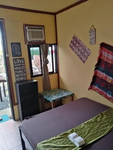 El Nido Hostel Sun Valley