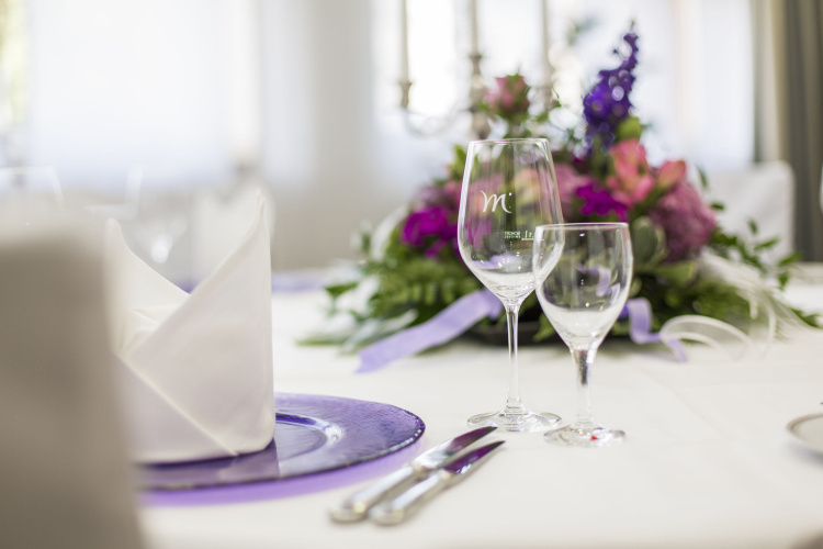 Mercure Hotel Duisburg City photo 14