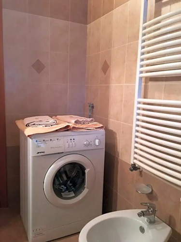 B&B Borgo Bellavista