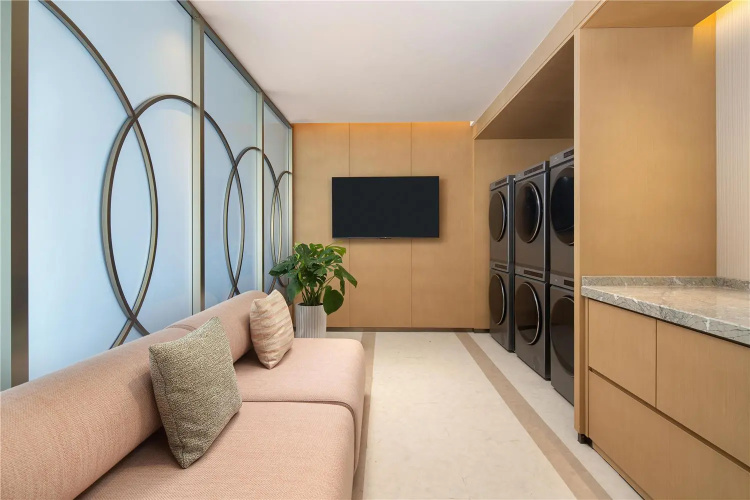 Hilton Garden Inn Chengde High-Tech Zone