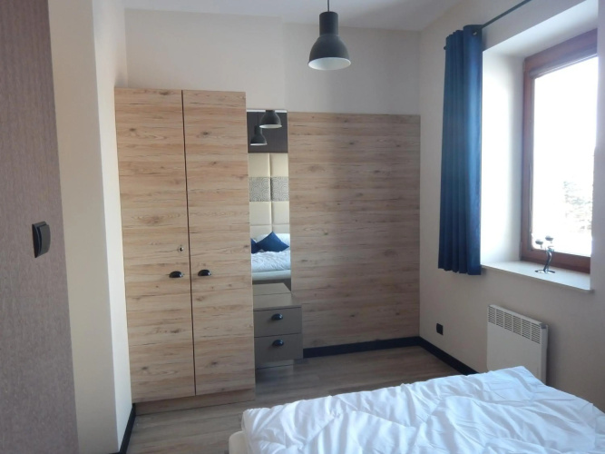ApartamentyPodZakopanem.PL